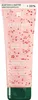 TONUCIA natürliches Füller-Repulping-Shampoo 250 ml Produktbild-Vorschau 1