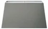 Home Sweet Home Stoff Lampenschirm Dunkelgrau - 35 x 30 x Produktbild-Vorschau 1