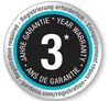 Gardena PowerMax 32/18V P4A, Schieberasenmäher, 200 m², 32 Produktbild-Vorschau 13