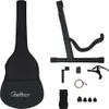 The Living Store 12.-tlg. Klassische Gitarre Set für Produktbild-Vorschau 4