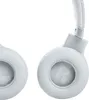 JBL Live 460 NC kabelloser On-Ear Bluetooth-Kopfhörer - Produktbild-Vorschau 13
