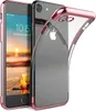 Conie Silikon Schutzhülle für iPhone 7 / 8 / SE 2 Tasche Produktbild-Vorschau 1