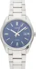 CASIO Herrenuhr MTP- + Box Produktbild-Vorschau 4
