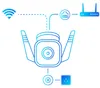 TP-LINK TC65 V1 - Netzwerk-Überwachungskamera - Produktbild-Vorschau 3