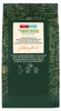 Jacobs Hot and Cold Typ Haselnuss Latte, Instantkaffee, Produktbild-Vorschau 3
