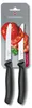 Victorinox Tomatenmesser, SwissClassic, rund, Produktbild-Vorschau 2