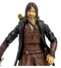 The Loyal Subjects Der Herr der Ringe BST AXN Actionfigur Produktbild-Vorschau 3