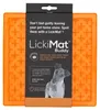 LickiMat Buddy likmat voor honden, kleur: roze, afmetingen: Productafbeelding-voorbeeld 6