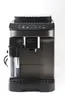 DeLonghi ECAM 290.81.TB Magnifica Evo Milk, Produktbild-Vorschau 15