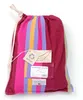 Hängematte Barbados Grenadine AZ-1018150 Produktbild-Vorschau 2