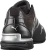 Puma Tazon 6 FM Herren Laufschuhe Produktbild-Vorschau