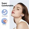 In Ear Kopfhörer Kabellos Bluetooth 5.4 Kabellose Kopfhörer Produktbild-Vorschau 4