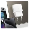 Samsung USB-C Ladegert 25W ohne Datenkabel wei Produktbild-Vorschau 13