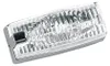 Lampa 70665, 180 mm, 30 mm, 130 mm Produktbild-Vorschau 2