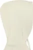 Mickey & Minnie Schriftzug Uni Hoodie, S, Produktbild-Vorschau 7