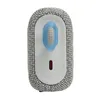 JBL Go 3 Eco Bluetooth Lautsprecher Wei Wasserdicht 5H Akku Produktbild-Vorschau 10