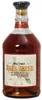 Wild Turkey Rare Breed Barrel Proof Kentucky Straight Náhľad obrázku produktu 4