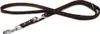 Beeztees 736402, Hund, Standardleine, Braun, Band, Produktbild-Vorschau 1