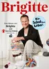 Lana Grossa Schal fürs Leben 2026 Brigitte Wollpaket by Produktbild-Vorschau 4