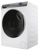 Haier HWD100-BD14979U1 Waschtrockner 10kg/6 kg Smart hOn Produktbild-Vorschau 1