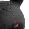 Hop-Sport Kettlebell aus Gusseisen mit Neopren, Kugelhantel Produktbild-Vorschau 6