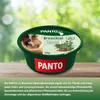 PANTO Lix Bronchial 10kg - Mineralleckschale mit Kräutern Produktbild-Vorschau 5