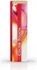 A product shot of a box of Wella Color Touch hair dye. Anteprima dell’immagine prodotto