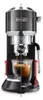 De’Longhi EC885.M, Espressomaschine, 1 l, Gemahlener Produktbild-Vorschau 2