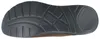 FINN COMFORT Nottingham Herren Halbschuhe braun Produktbild-Vorschau 7