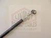 KUPPLUNGSKABEL HONDA VT 600 C SHADOW (93-97),(dł.114/100,5) Produktbild-Vorschau 3