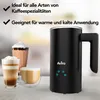 Aviro Milchaufschäumer mit Ausgießer – elektrisch – 300 ml Produktbild-Vorschau 8
