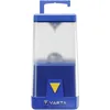 Varta 17666 101 111, Batteriebetriebene Campingleuchte, Produktbild-Vorschau 1
