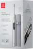 OCLEAN Zahnbürste X Pro Digital Set Silver Produktbild-Vorschau 9