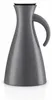 Eva Solo Isolierkanne, Kaffeekanne, Thermokanne, Teekanne, Produktbild-Vorschau 1