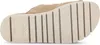 Gabor Open Teen  Open Teen - Middelbruin - Maat 40 Voir les images du produit 15