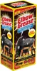 Elbow Grease | Grillreiniger Set - 500Ml - Inkl. Handschuhe Produktbild-Vorschau 1