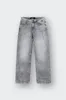 M.O.D Miracle of Denim Nicola Wide Leg Jeans Damen, weite Produktbild-Vorschau 6