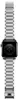 Nomad in acciaio inox per Apple Watch 42mm / 44mm / 45mm / Anteprima dell’immagine prodotto 9