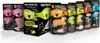 Lucky Lou SuperMono Multipack 12x125 g Produktbild-Vorschau 5