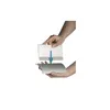 DURABLE Tischnamensschild 61x150 mm 2 St., 820119 Produktbild-Vorschau 11