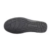 Waldläufer Hesna-Soft, Halbschuh, Memphis Perustretch Produktbild-Vorschau 17