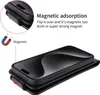 Handy Hülle Klapphülle für Samsung Galaxy A57 5G Flipcase Produktbild-Vorschau 5