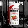 ProFuel V-Protein Classic (1000g) Strawberry - Eiweiße - Produktbild-Vorschau 2
