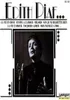 Édith Piaf Voir les images du produit 2