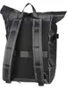Strellson Rucksack Stockwell 2.0 Eddie Backpack MVF 29 x 15 Produktbild-Vorschau 29