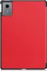 Lenovo Idea Tab 11 Hülle - Coverup Tri-Fold Ständer Produktbild-Vorschau 9
