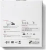 HLDS GP60NB60 DVD-RW-EX BK Externes DVD-Laufwerk Produktbild-Vorschau 14