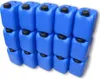 15 Stück 5 Liter 5 L Kanister Wasserkanister Produktbild-Vorschau 1