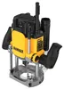 DEWALT DWE627KT Oberfraese 2.300 Watt Produktbild-Vorschau 15