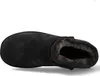 Warmbat Pantoffels Conner CNR421089 Grau-43 Produktbild-Vorschau 2